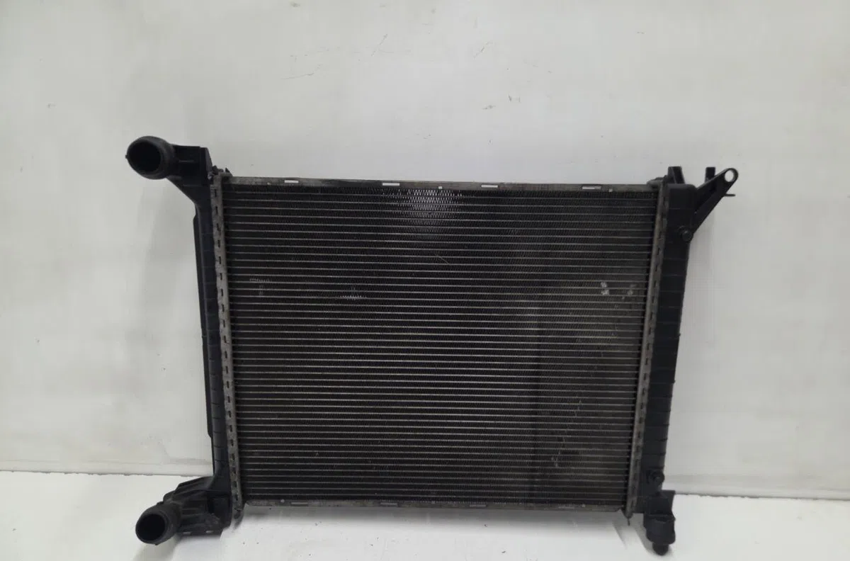 Radiateur MINI MINI 1 R50-R53 PHASE 1 occasion