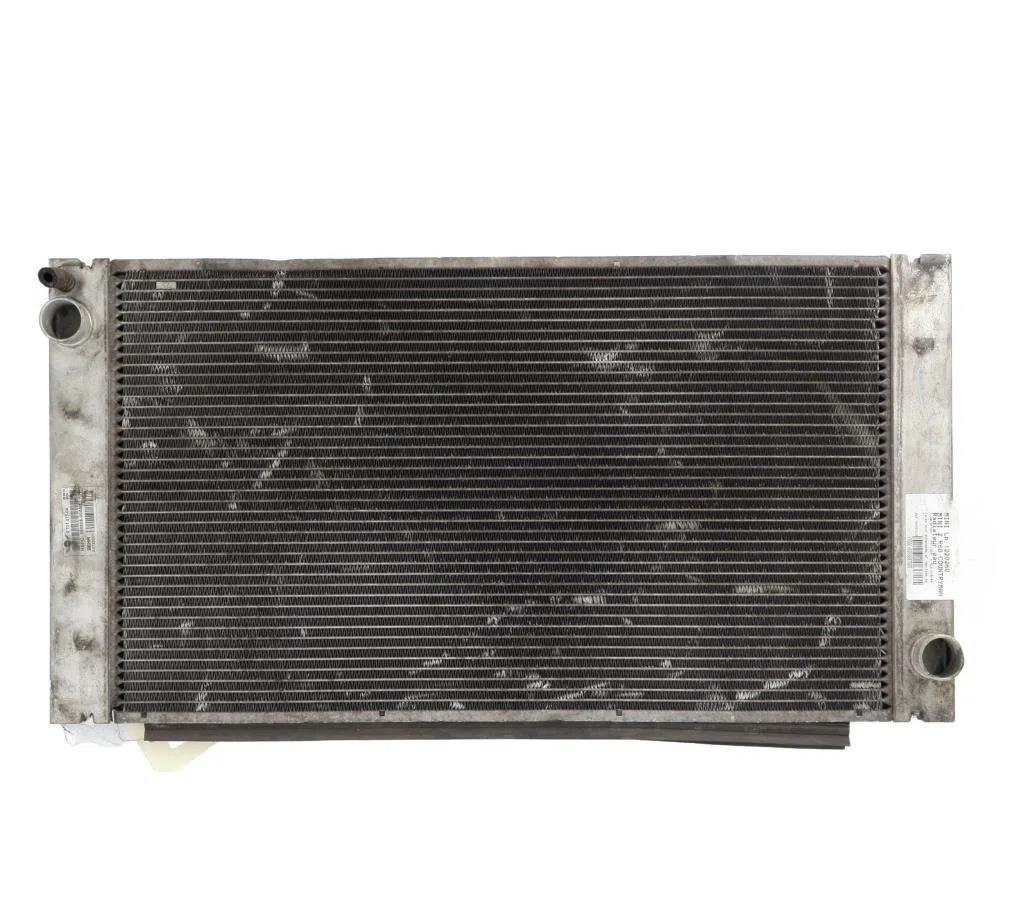 Radiateur Mini MINI COUNTRYMAN (R60) Cooper sd (2011-2016) occasion