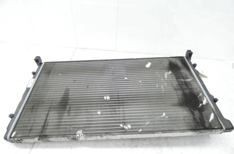 Radiateur NISSAN INTERSTAR 1 PHASE 1 occasion