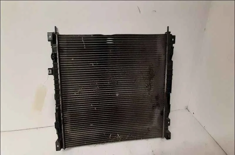 Radiateur PEUGEOT 308 II occasion