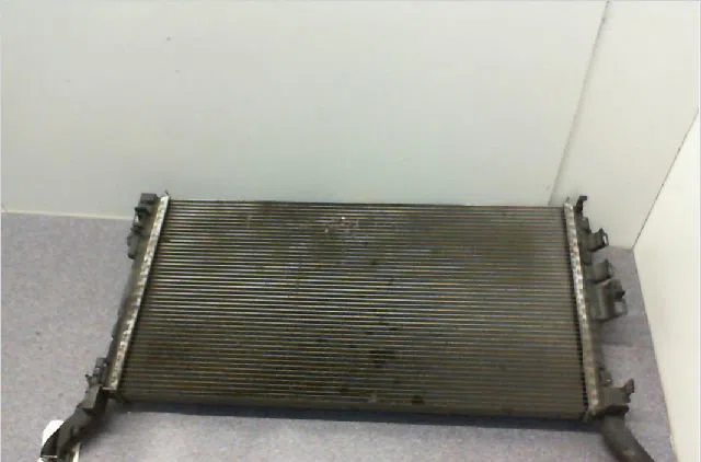 Radiateur RENAULT LAGUNA III  2.0 DCI 150ch occasion