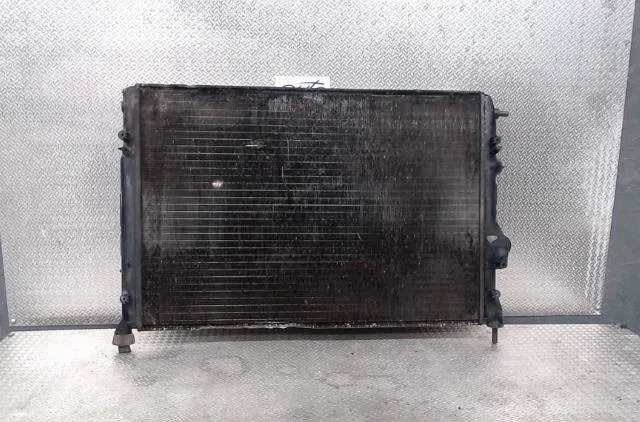 Radiateur RENAULT SCENIC 1  SCENIC 1 PHASE 2 occasion