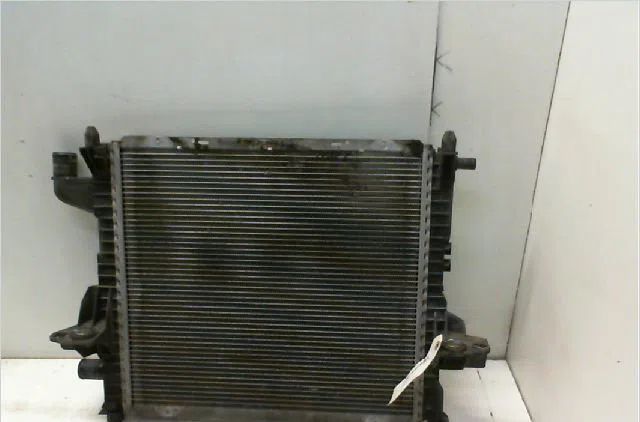 Radiateur RENAULT TWINGO I  1.2i 60ch occasion
