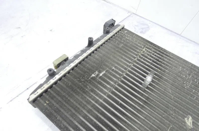 Radiateur SEAT IBIZA 3 PHASE 1 occasion