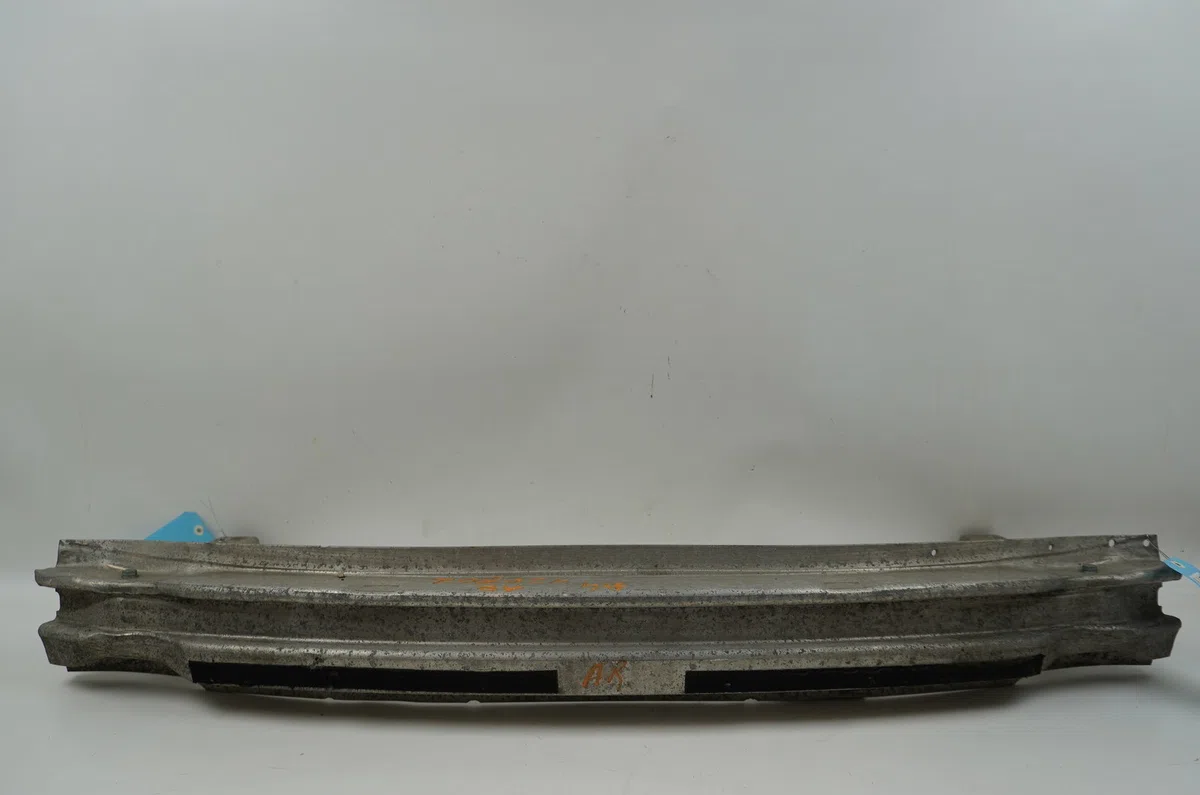 Renfort pare-choc arrière Audi A4 B6 (8E2) 2.5 tdi quattro (2000-2004) occasion