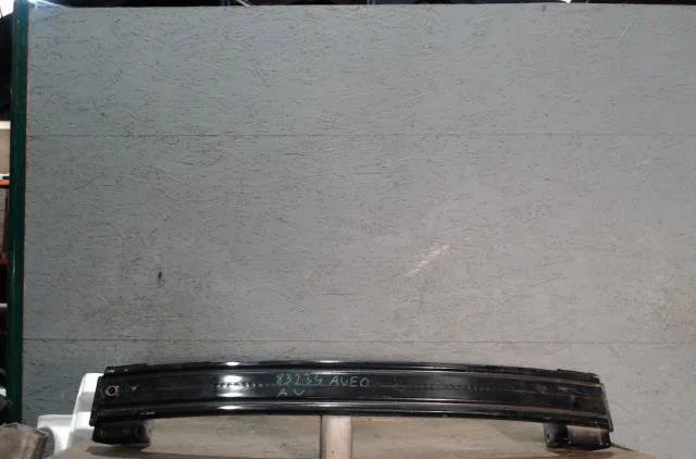 Renfort pare-choc avant CHEVROLET AVEO 2  AVEO 2 occasion