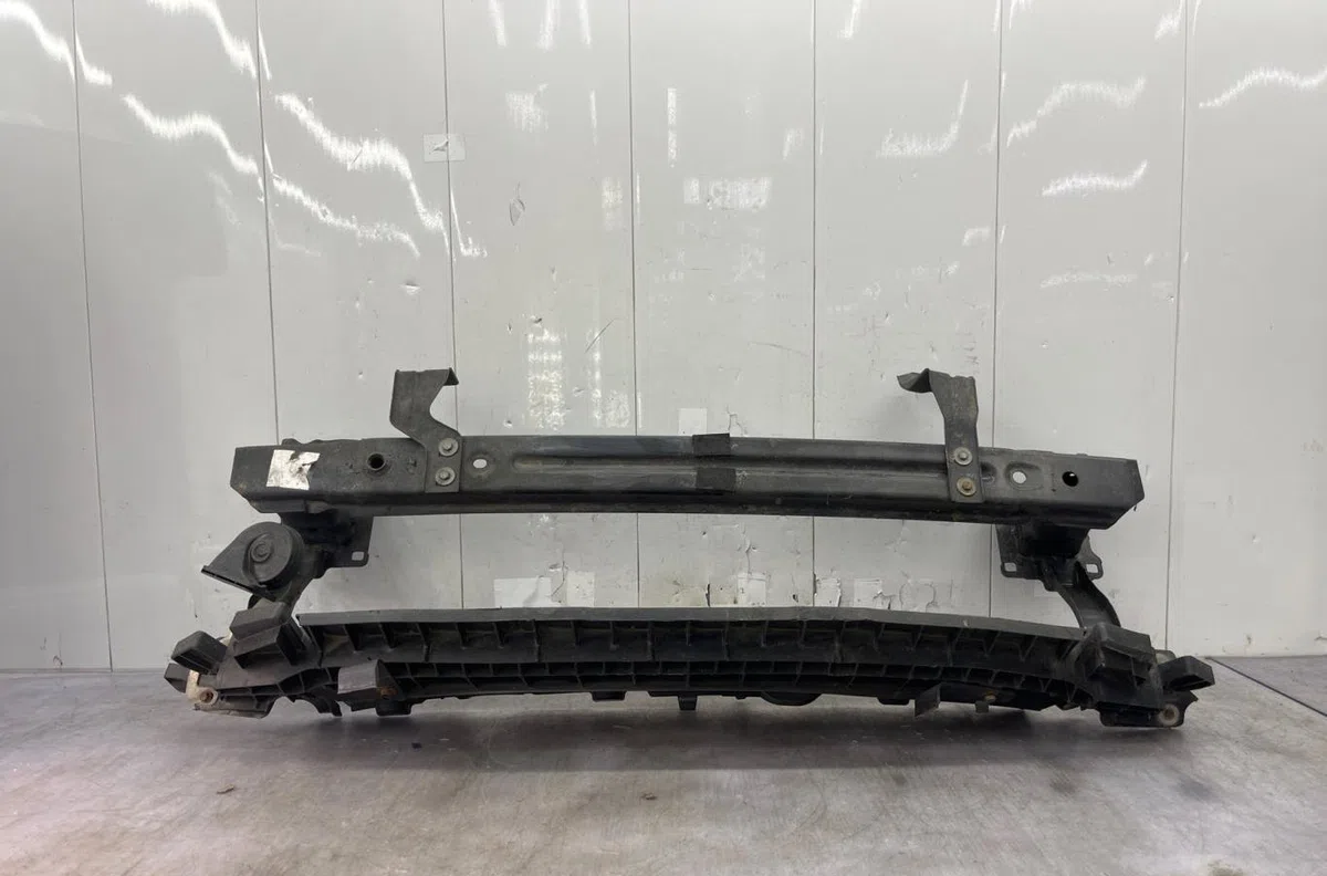 Renfort pare-choc avant CITROEN C3 2 PHASE 2 occasion