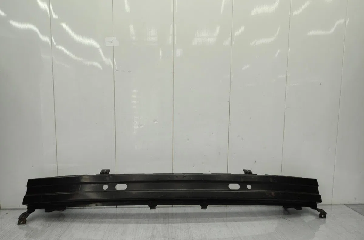 Renfort pare-choc avant HYUNDAI MATRIX PHASE 1 occasion