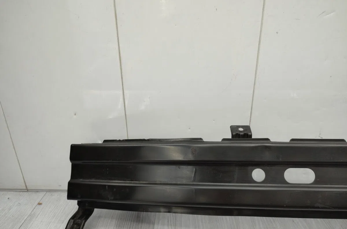 Renfort pare-choc avant HYUNDAI MATRIX PHASE 1 occasion