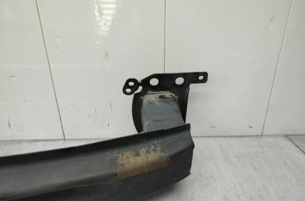 Renfort pare-choc avant SEAT ALTEA PHASE 1 occasion