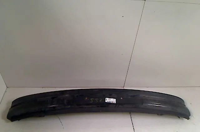 Renfort pare-choc avant VOLKSWAGEN SHARAN I 2000 occasion
