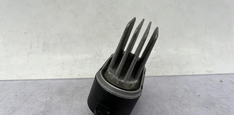 Resistance de chauffage ALFA ROMEO 147 PHASE 2 occasion