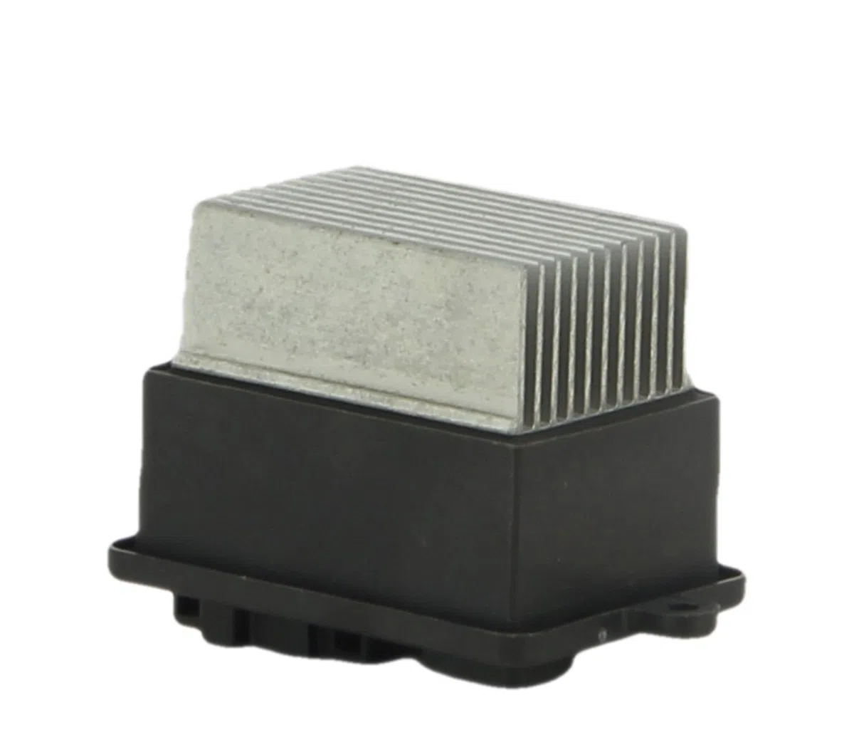 Resistance de chauffage Citroen C-ELYSEE (DD_) 1.2 puretech 82 (ddhmrp) (2018) occasion