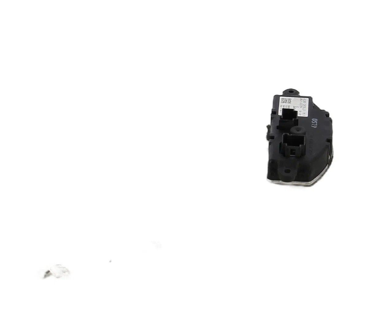 Resistance de chauffage Mini MINI (F56) One d (2014) occasion