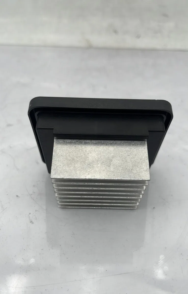 Resistance de chauffage PEUGEOT 2008 2 occasion