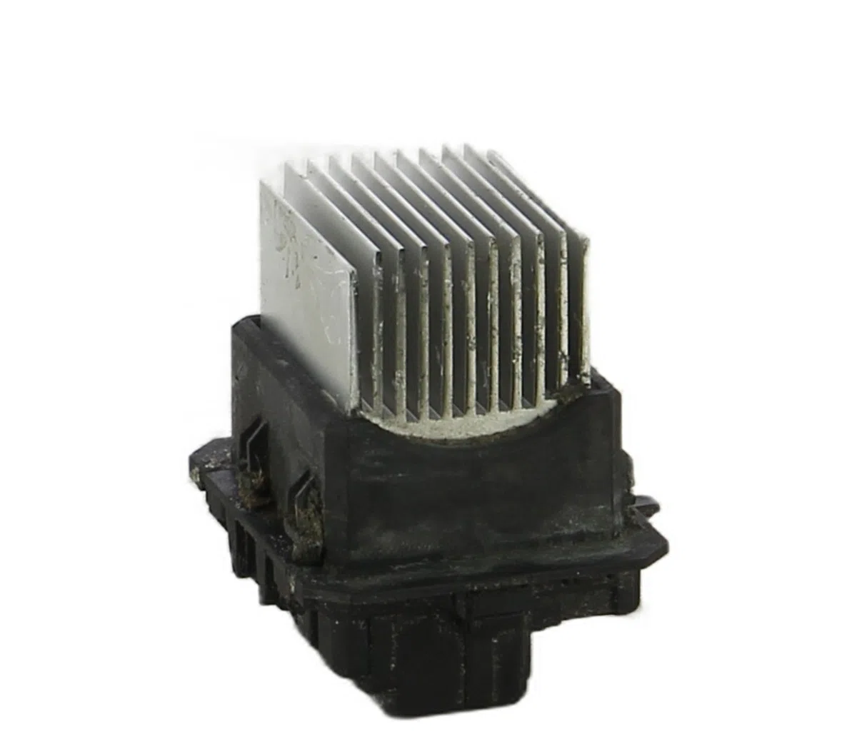 Resistance de chauffage Peugeot RCZ 1.6 16v (2010-2015) occasion