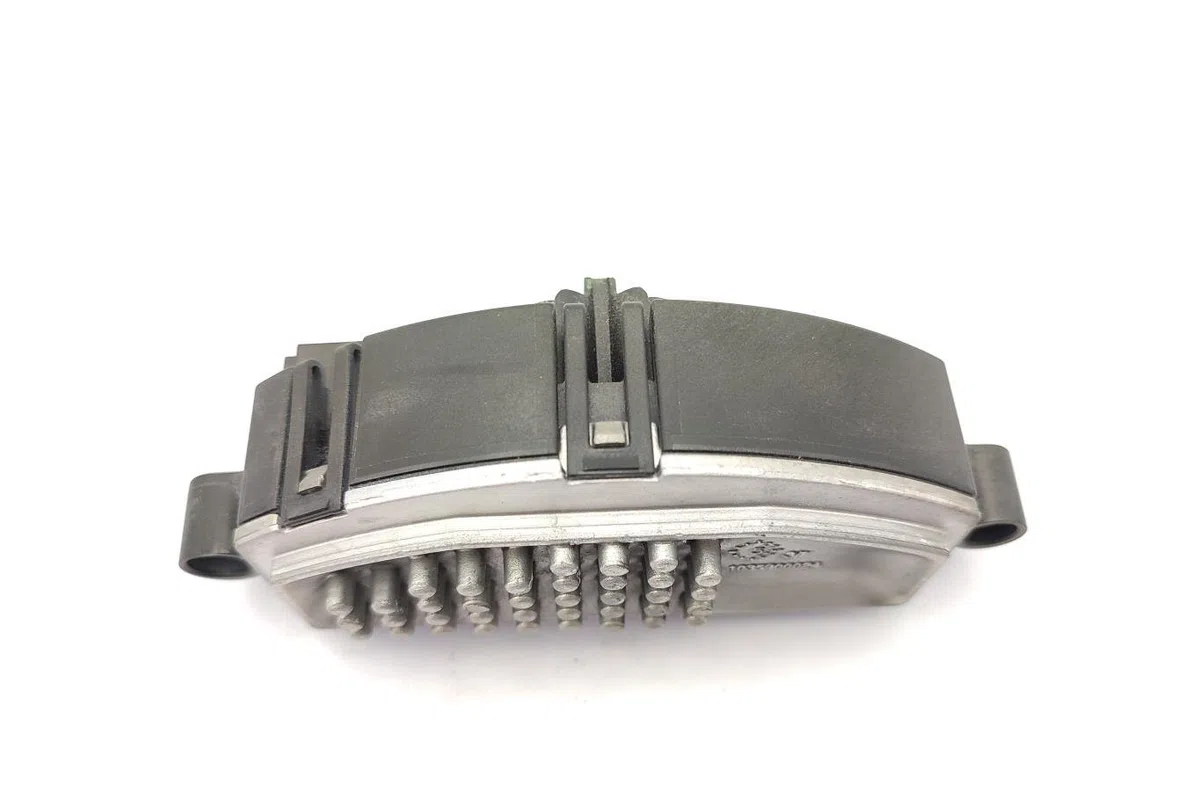 Resistance de chauffage VOLKSWAGEN TOURAN 3 occasion
