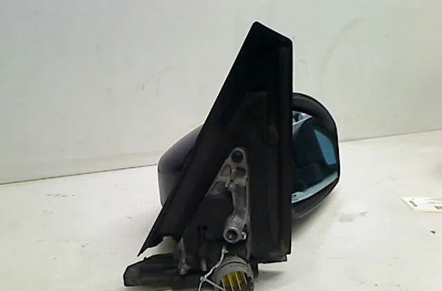 Retroviseur exterieur electrique droit RENAULT ESPACE occasion