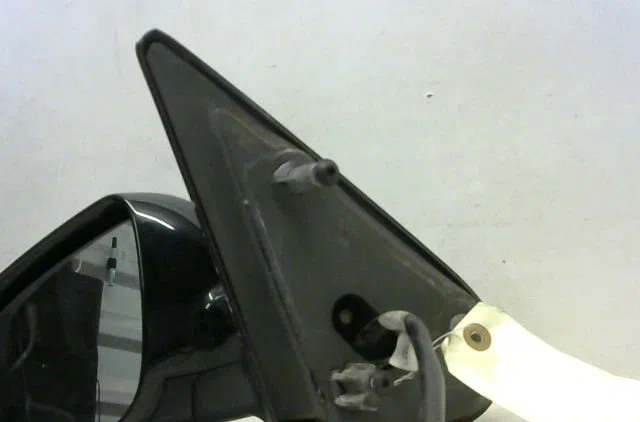 Retroviseur exterieur electrique gauche SEAT IBIZA occasion