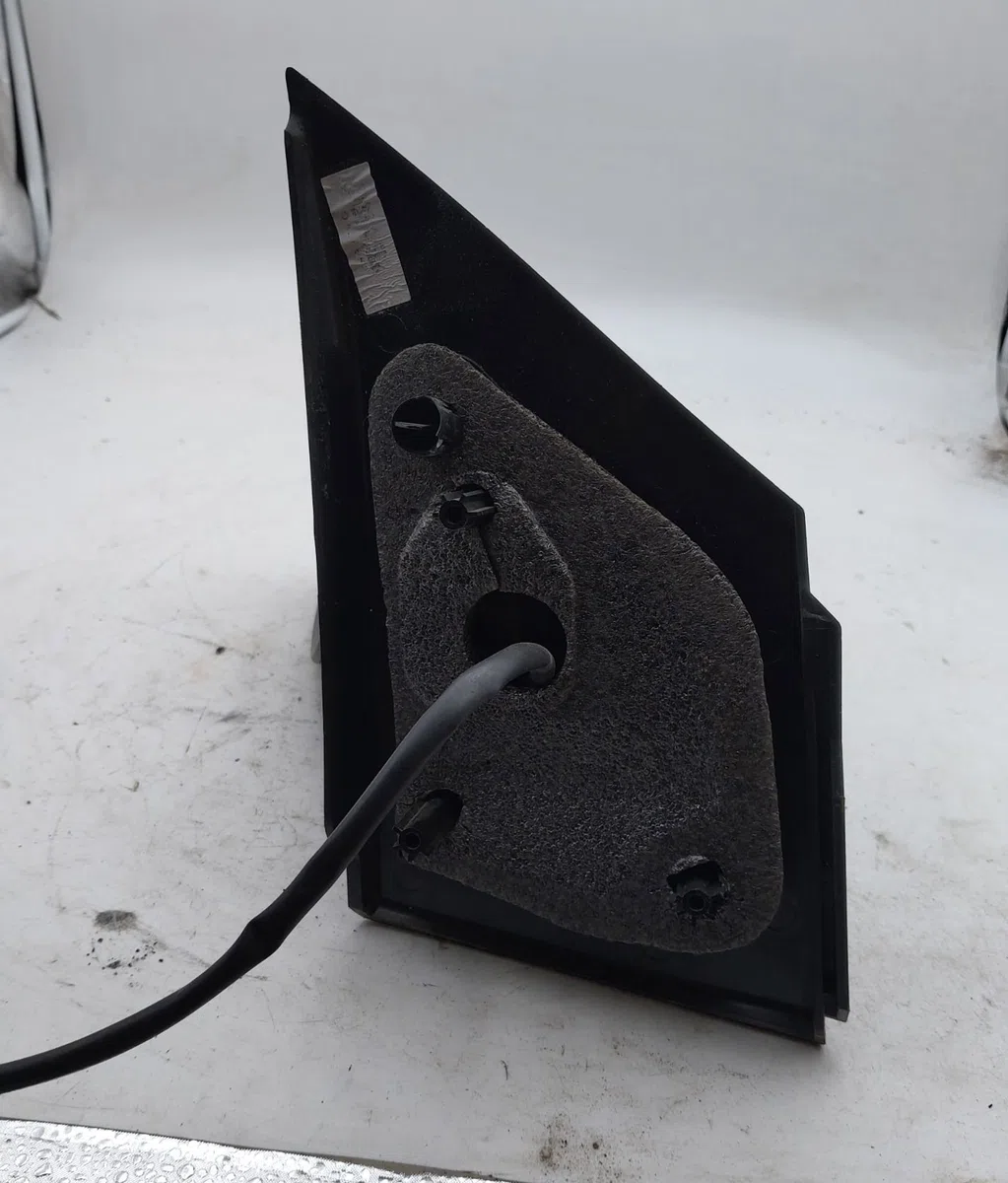 Retroviseur exterieur gauche CITROEN C2 occasion