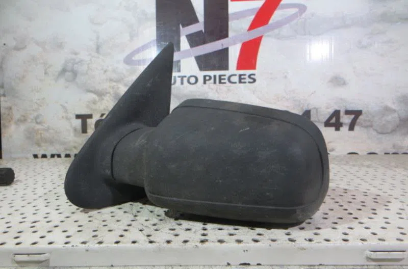Retroviseur exterieur gauche CITROEN ZX PHASE 1 occasion