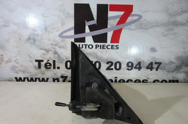 Retroviseur exterieur gauche FORD ESCORT 6 BREAK occasion