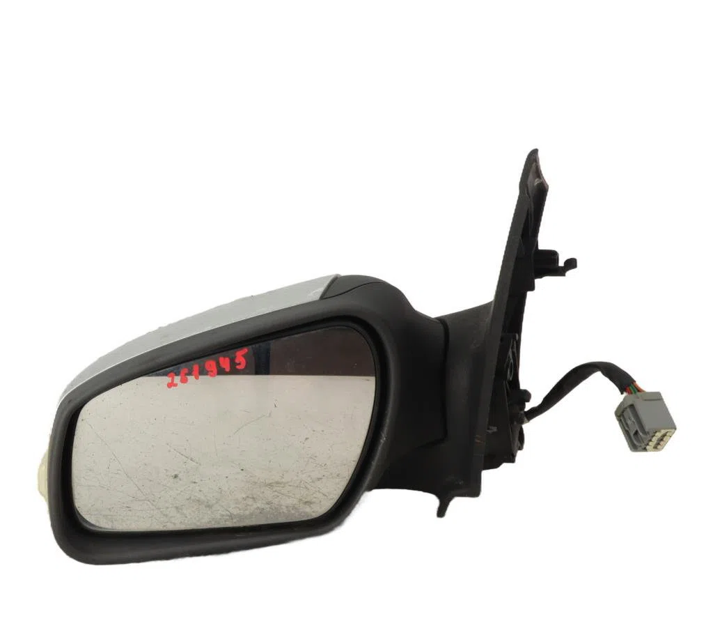 Retroviseur exterieur gauche FORD FOCUS 2 PHASE 1 occasion