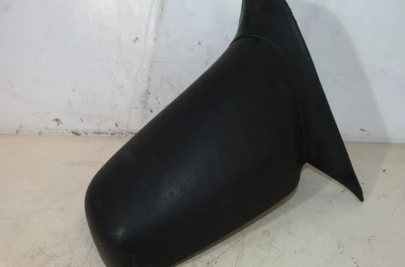 Retroviseur exterieur gauche FORD SCORPIO 1 PHASE 1 occasion