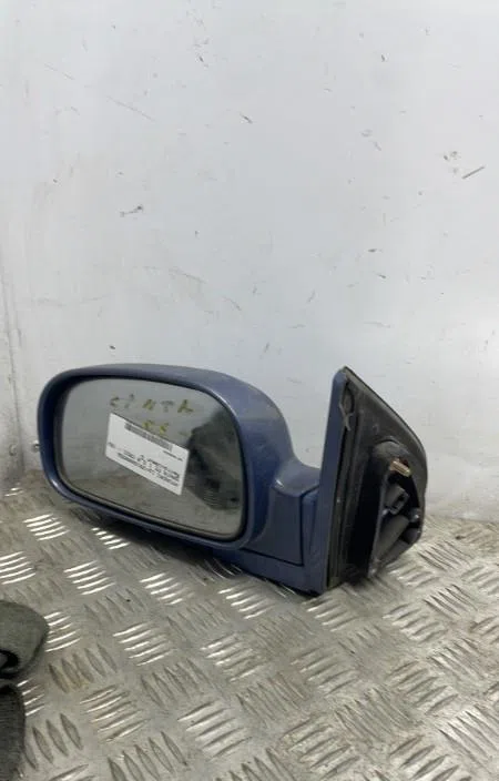 Retroviseur exterieur gauche HYUNDAI SANTA FE 1 occasion