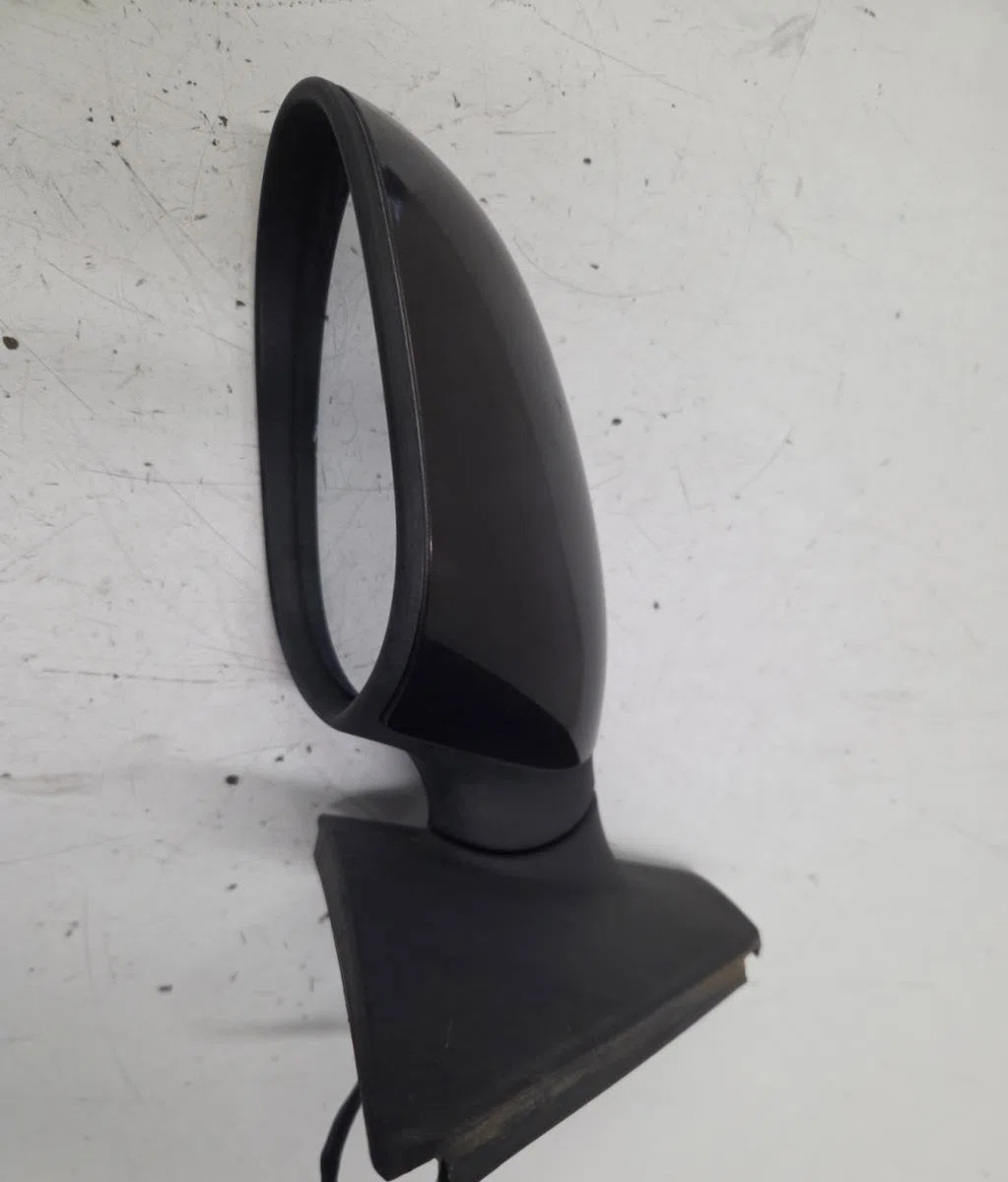 Retroviseur exterieur gauche LANCIA YPSILON 4 PHASE 1 occasion