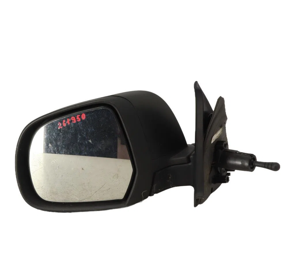 Retroviseur exterieur gauche NISSAN MICRA 3 PHASE 3 occasion