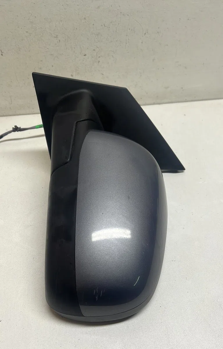 Retroviseur exterieur gauche Nissan NOTE (E11, NE11) 1.5 dci (2010-2012) occasion