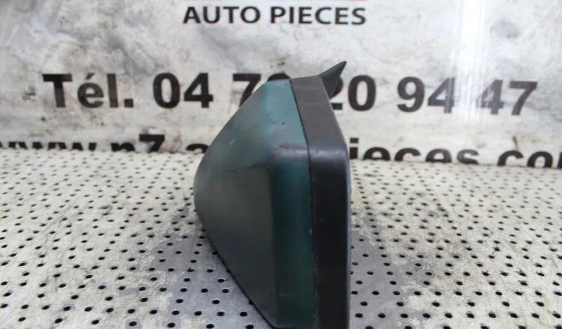 Retroviseur exterieur gauche OPEL CORSA A PHASE 2 occasion