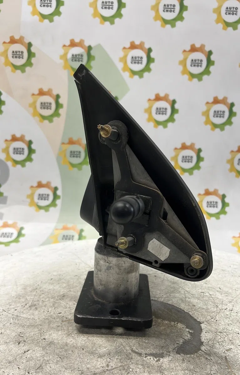 Retroviseur exterieur gauche RENAULT CLIO 1 PHASE 1 occasion