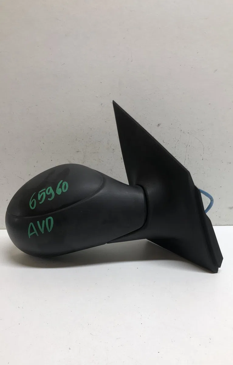 Retroviseur exterieur manuel droit CITROEN C2 PHASE 1 occasion