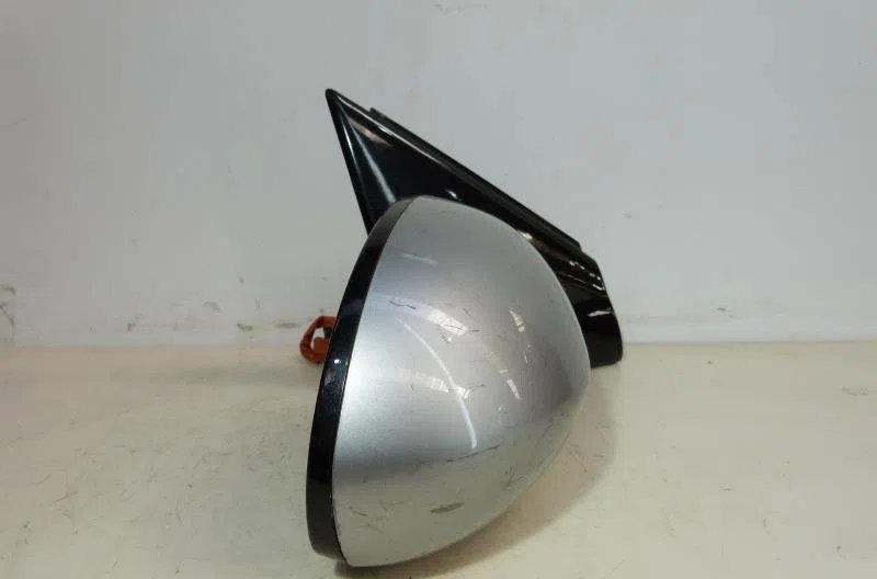 Retroviseur exterieur manuel droit CITROEN C5 1 PHASE 1 occasion