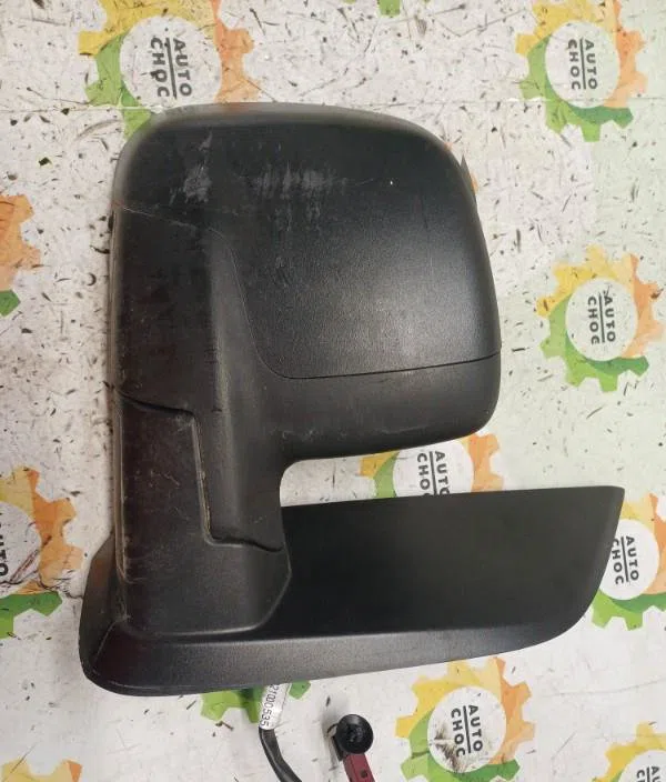 Retroviseur exterieur manuel droit CITROEN NEMO occasion