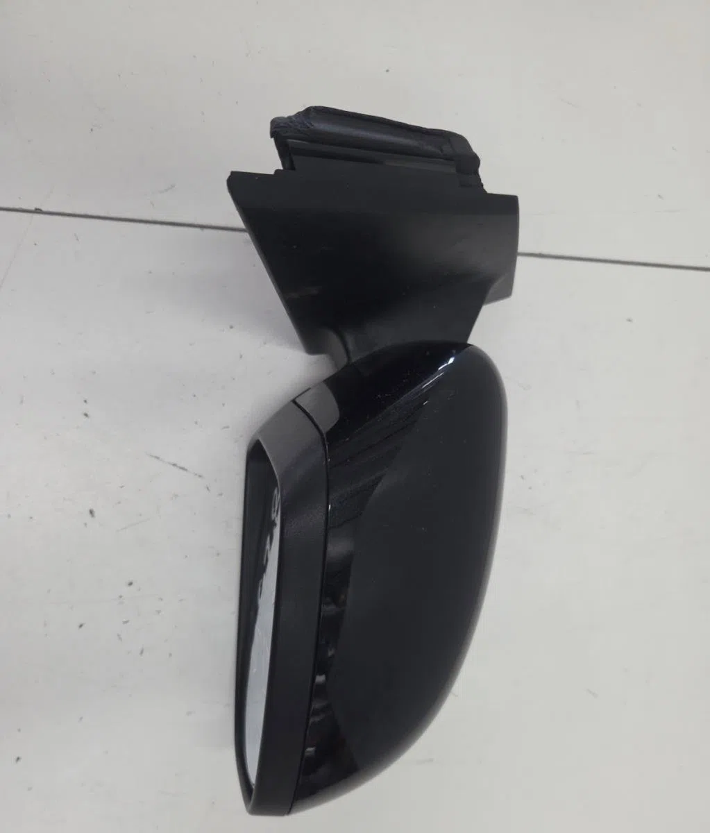 Retroviseur exterieur manuel droit FORD FOCUS 3 PHASE 1 occasion