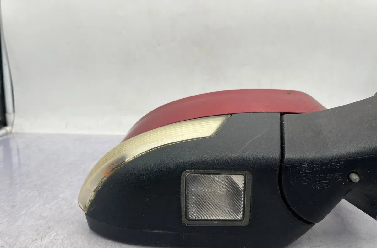 Retroviseur exterieur manuel droit FORD FOCUS 3 PHASE 1 occasion