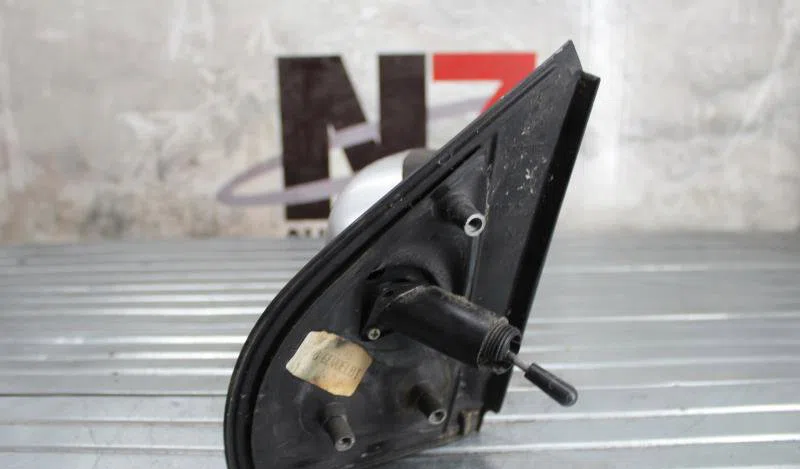 Retroviseur exterieur manuel droit FORD SIERRA PHASE 2 occasion