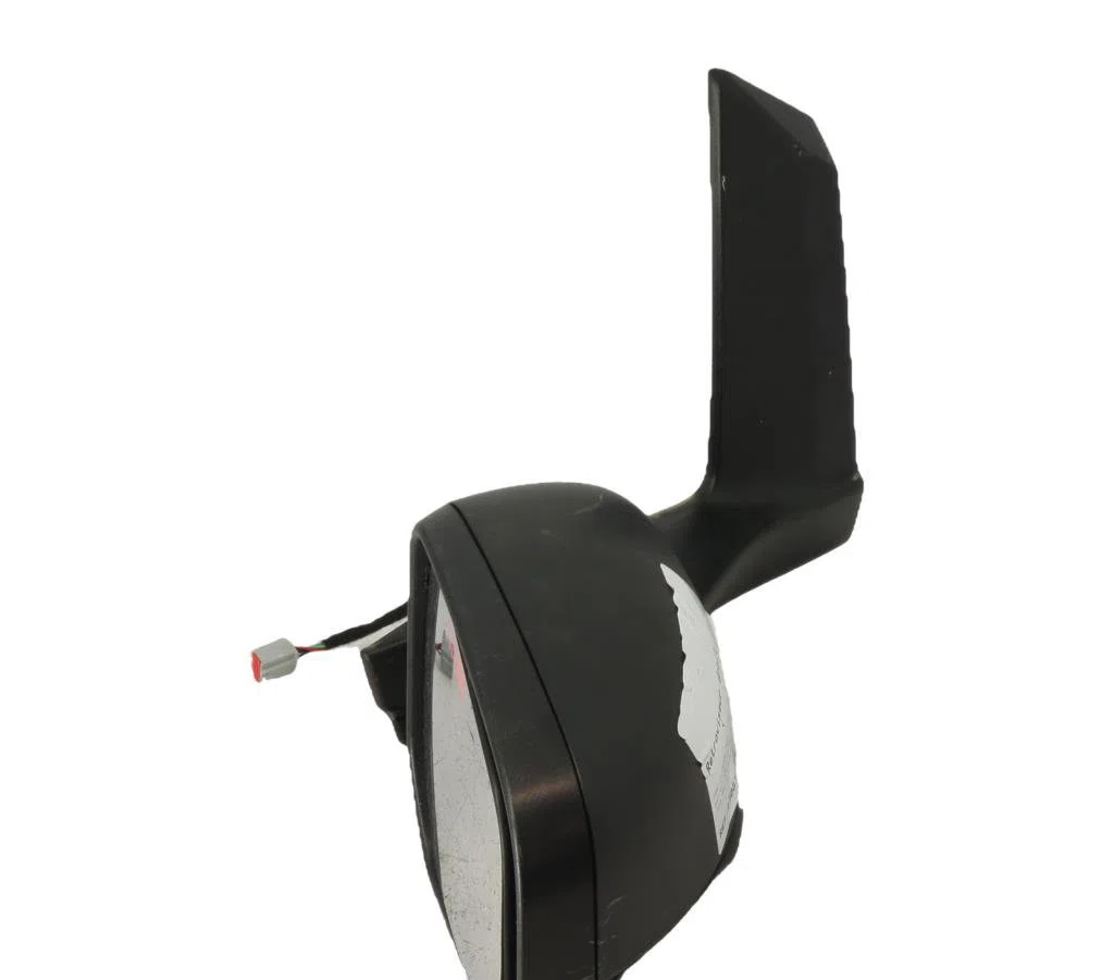 Retroviseur exterieur manuel droit FORD TRANSIT CONNECT 2 PHASE 2 occasion