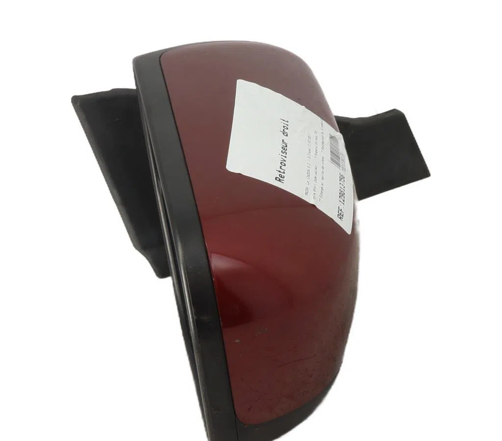 Retroviseur exterieur manuel droit MAZDA 5 2 occasion