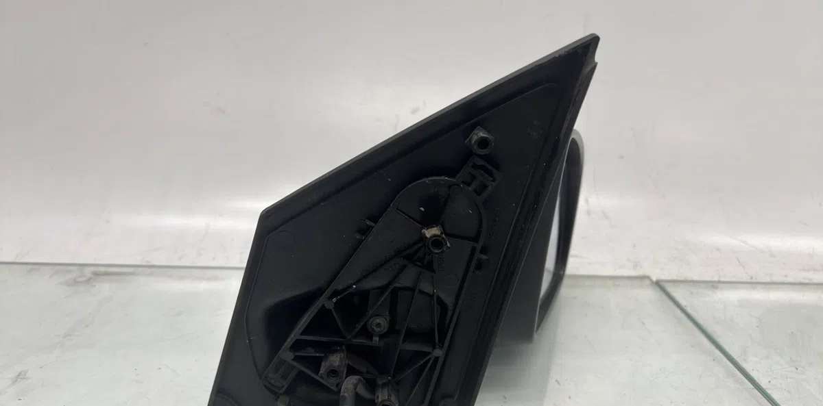 Retroviseur exterieur manuel droit NISSAN NOTE 1 PHASE 2 occasion