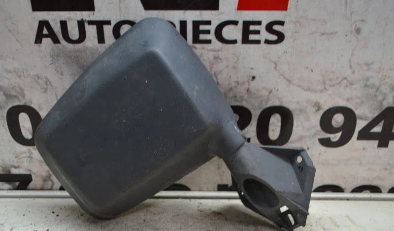 Retroviseur exterieur manuel droit RENAULT EXPRESS PHASE 1 occasion