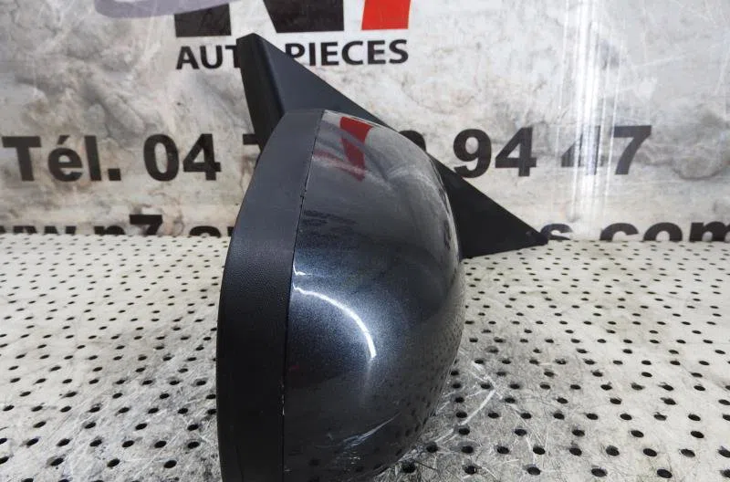 Retroviseur exterieur manuel droit RENAULT SCENIC 2 PHASE 2 occasion