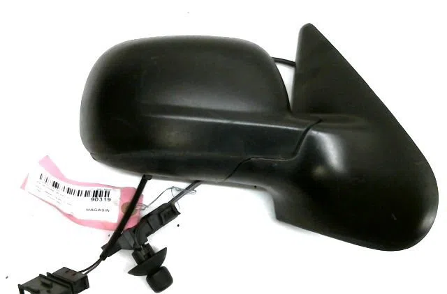 Retroviseur exterieur manuel droit SEAT IBIZA occasion