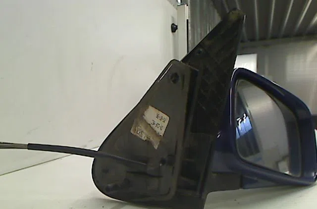 Retroviseur exterieur manuel droit VOLKSWAGEN POLO occasion