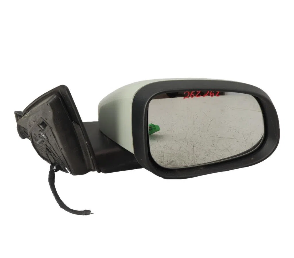 Retroviseur exterieur manuel droit VOLVO C 30 PHASE 2 occasion