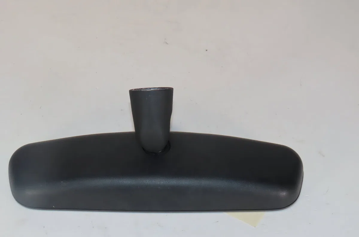 Retroviseur interieur Audi A3 (8L1) 1.9 tdi (1996-2001) occasion