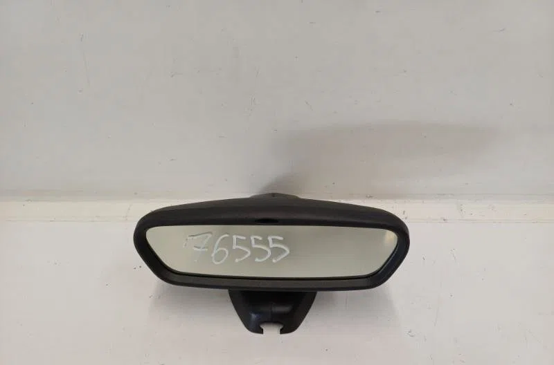Retroviseur interieur CITROEN C3 2 PHASE 2 occasion